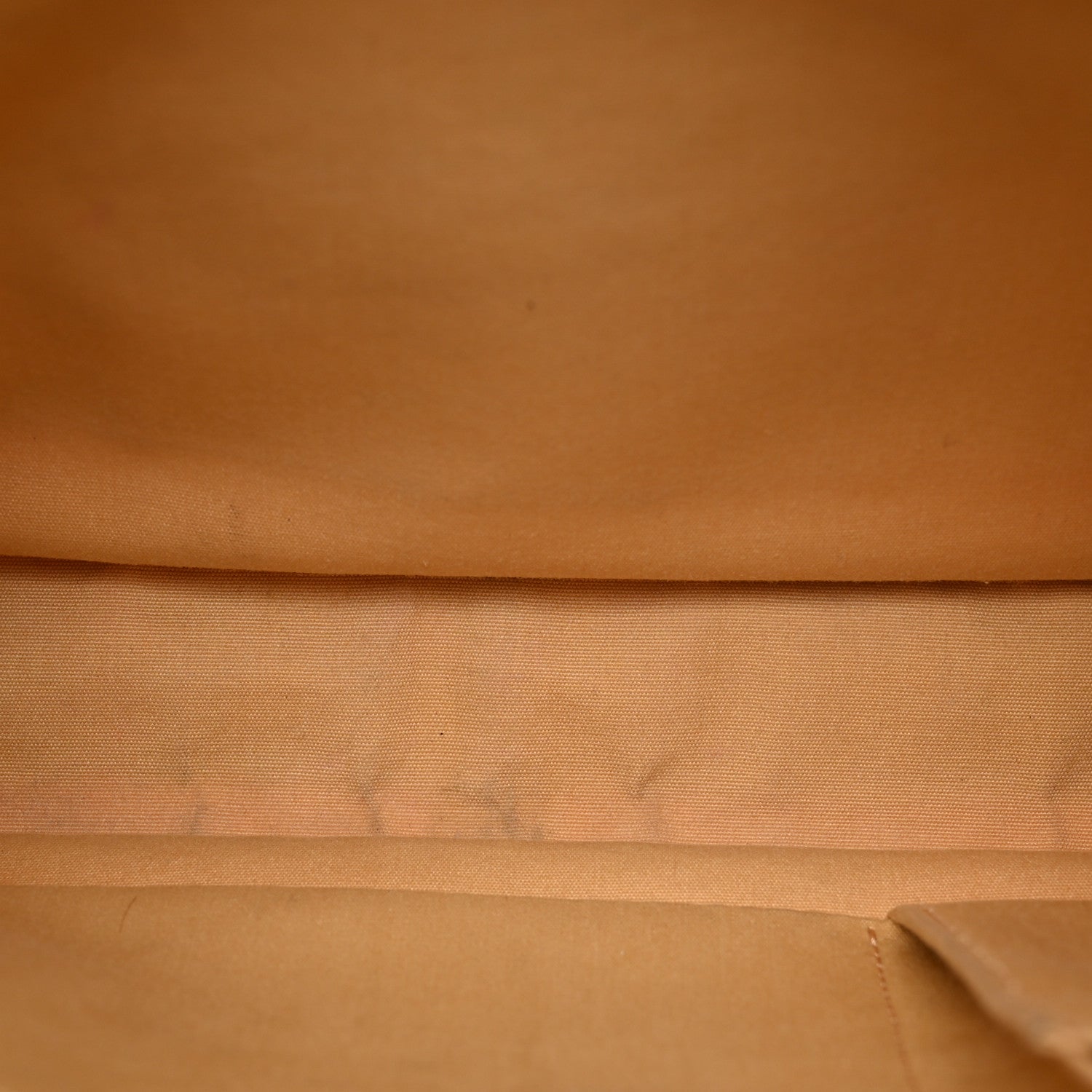 Louis Vuitton Mini Monogram Besace Mary Kate Beige 10 of 10