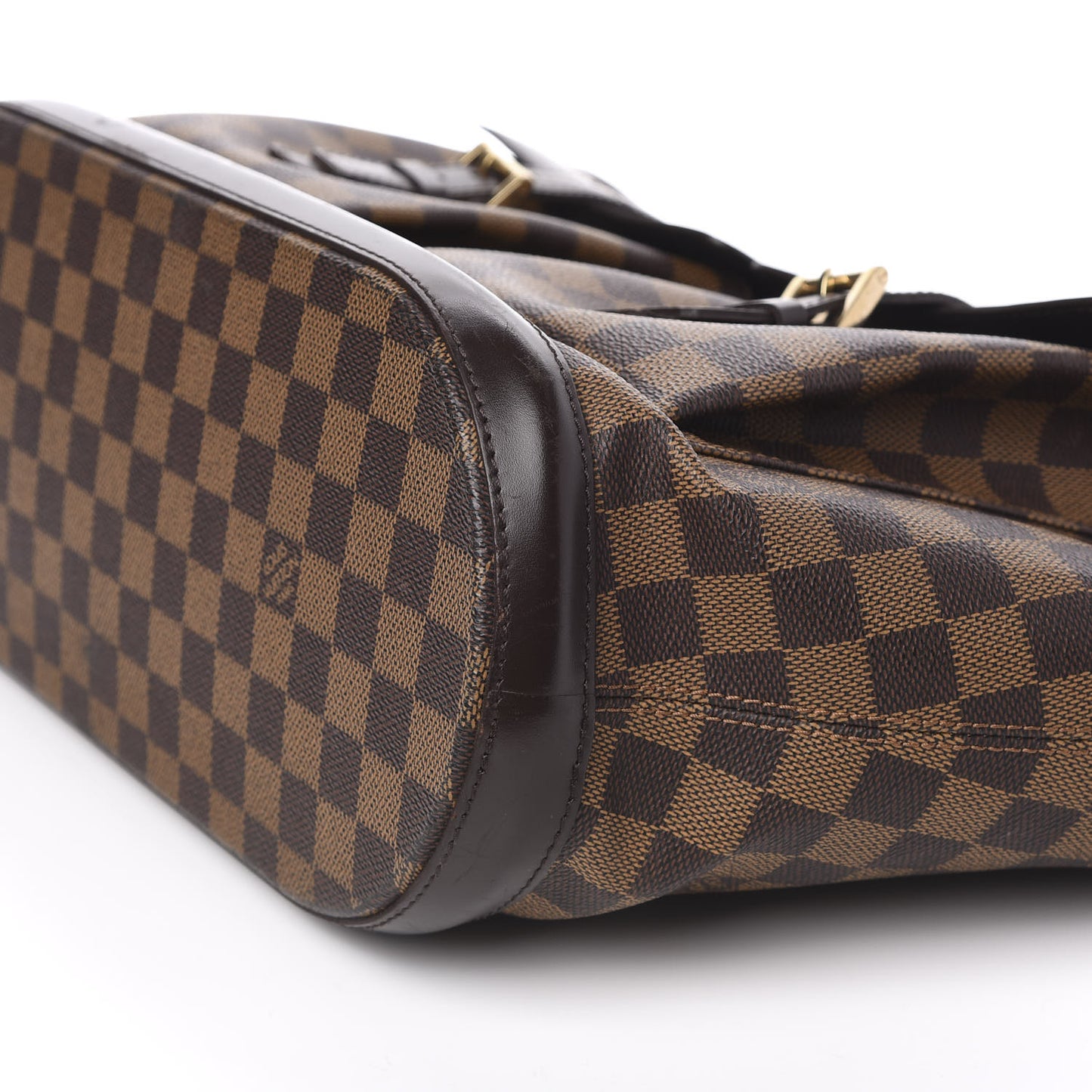 Damier Ebene Manosque GM