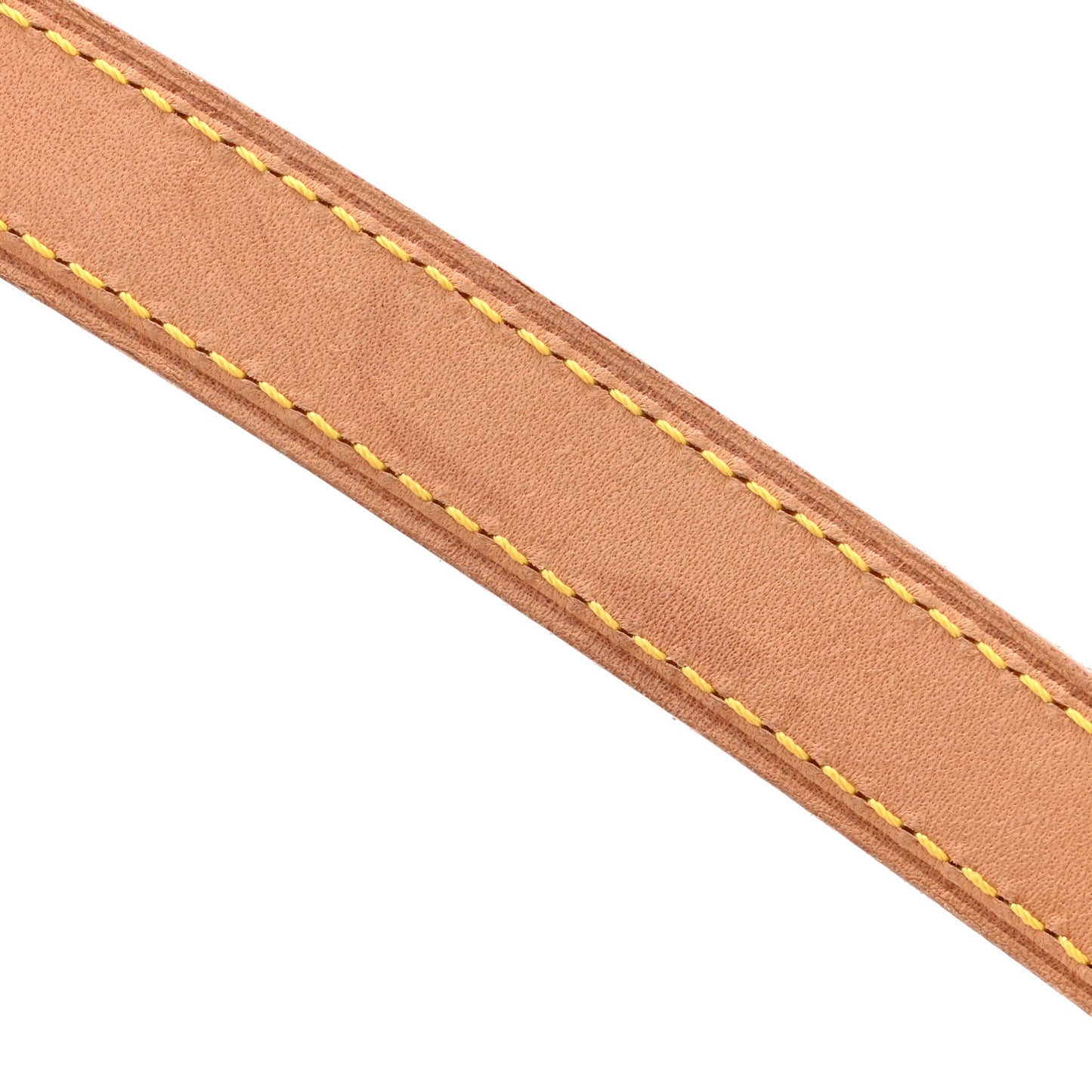 LOUIS VUITTON Monogram Musette Tango