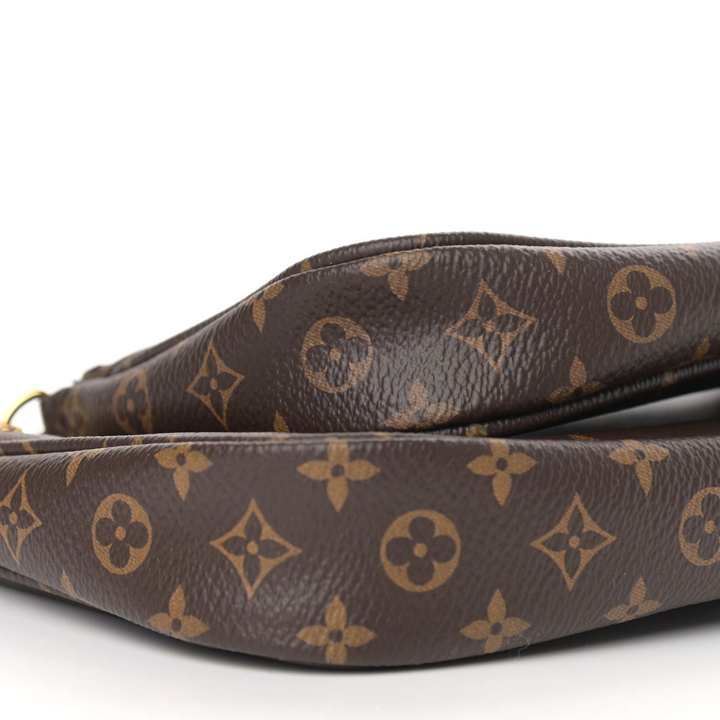 Monogram Multi Pochette Accessories
