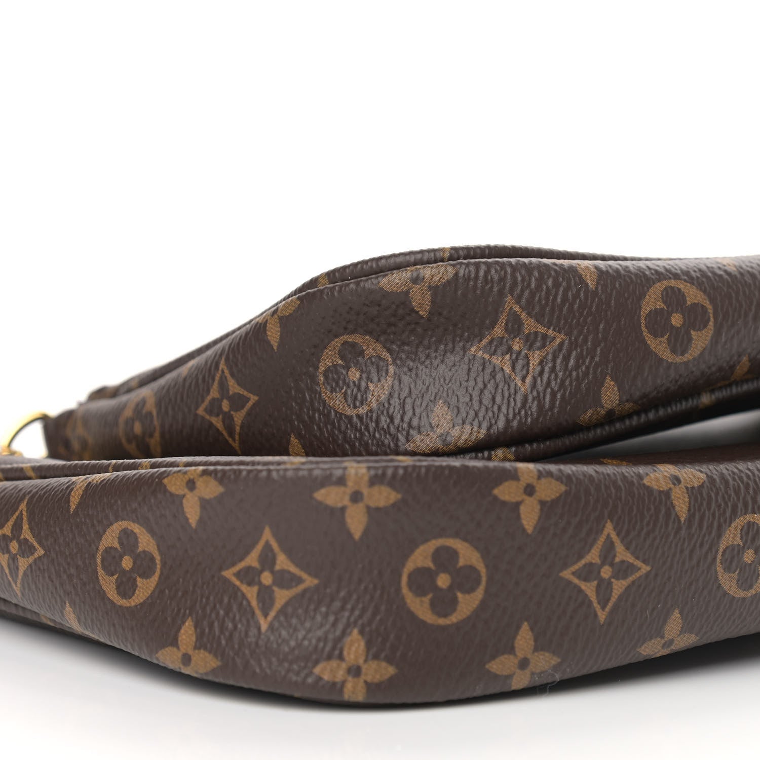 Louis Vuitton Monogram Multi Pochette Accessories 10 of 11