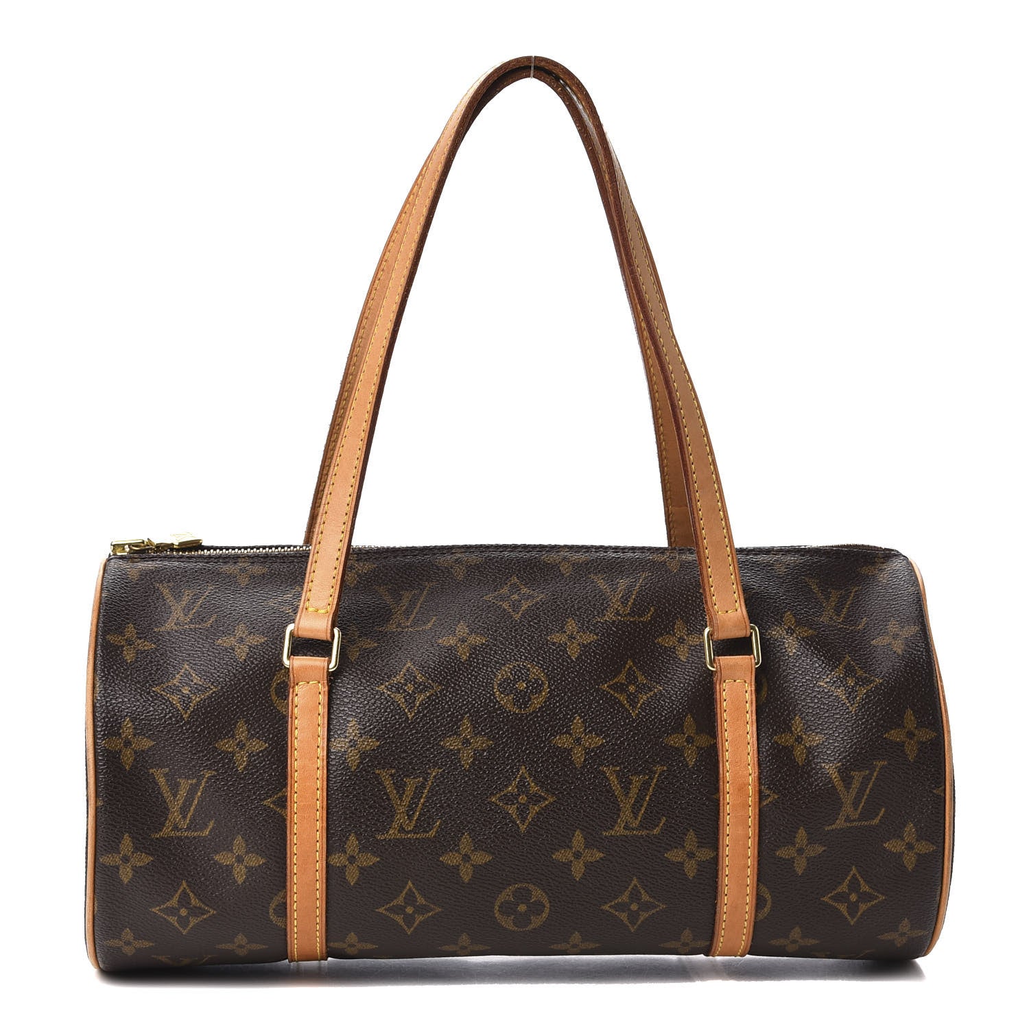 Louis Vuitton Monogram Papillon 30 1 of 8