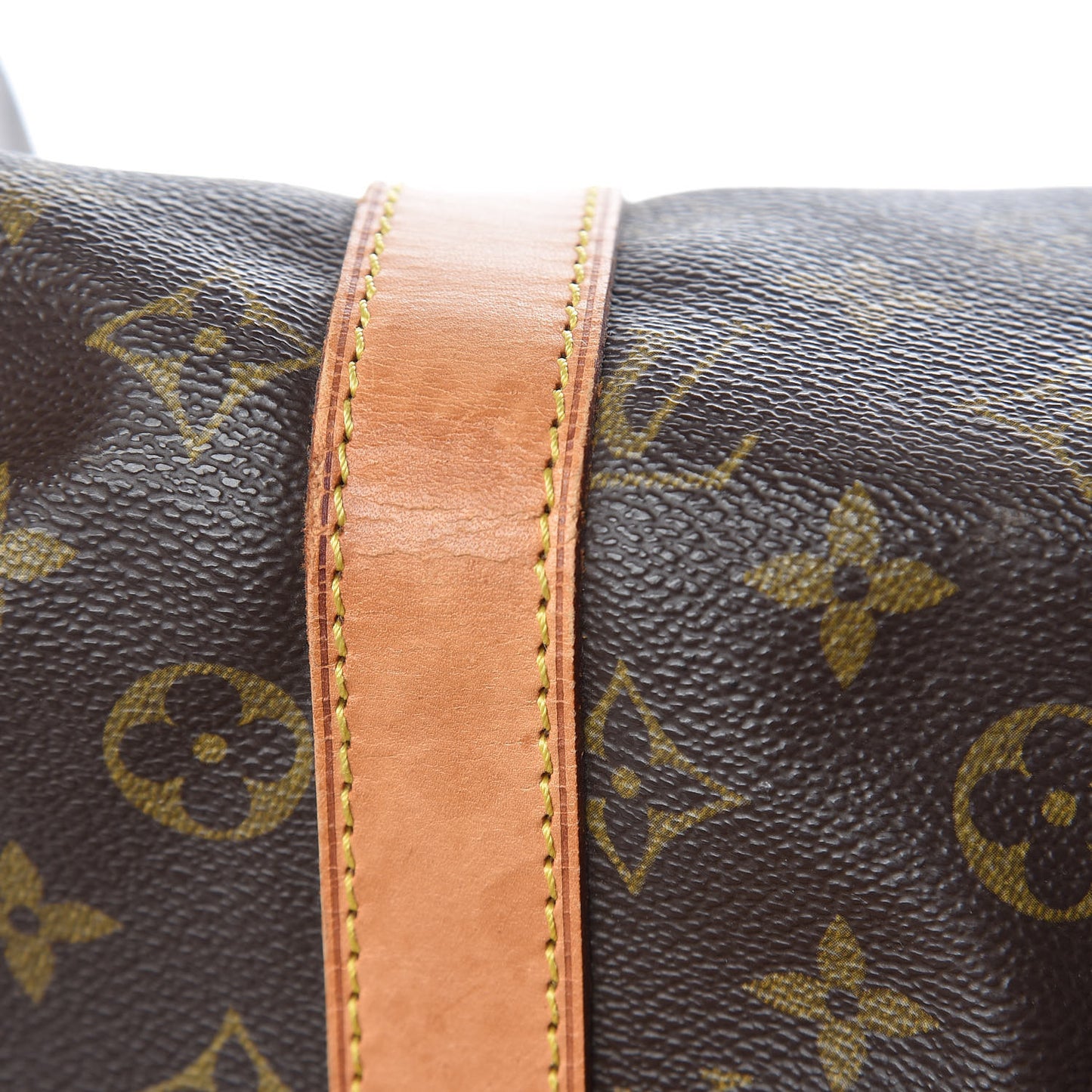 Monogram Keepall 45