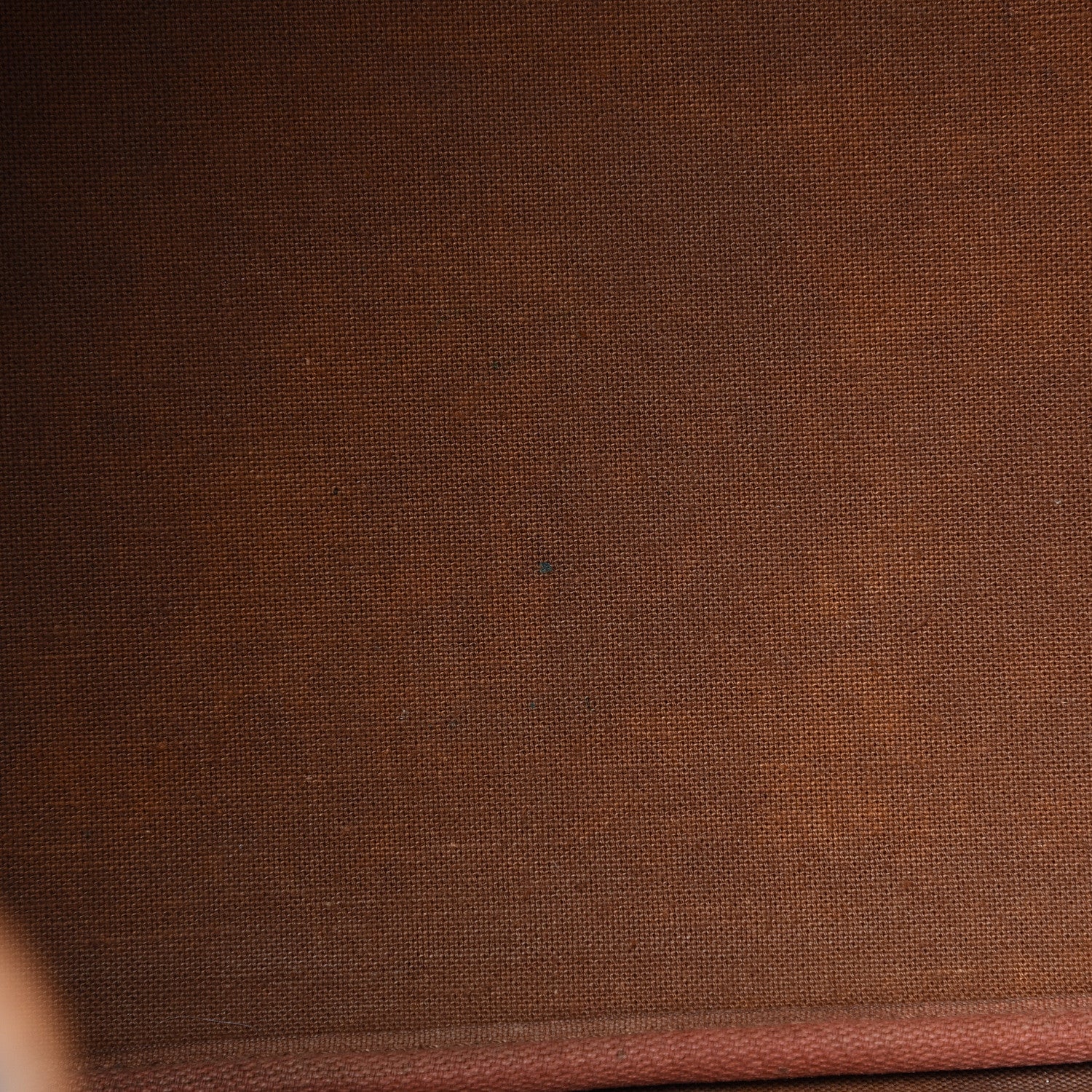 Louis Vuitton Monogram Petit Noe 8 of 16