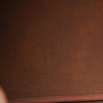 Louis Vuitton Monogram Petit Noe 8 of 16