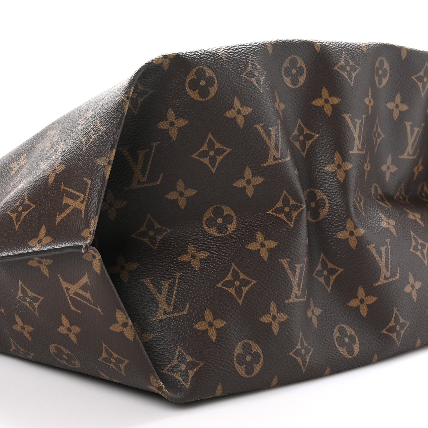 Louis Vuitton Monogram All-In MM 8 of 9