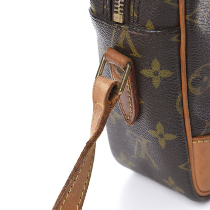 Louis Vuitton Monogram Trocadero 30 14 of 18