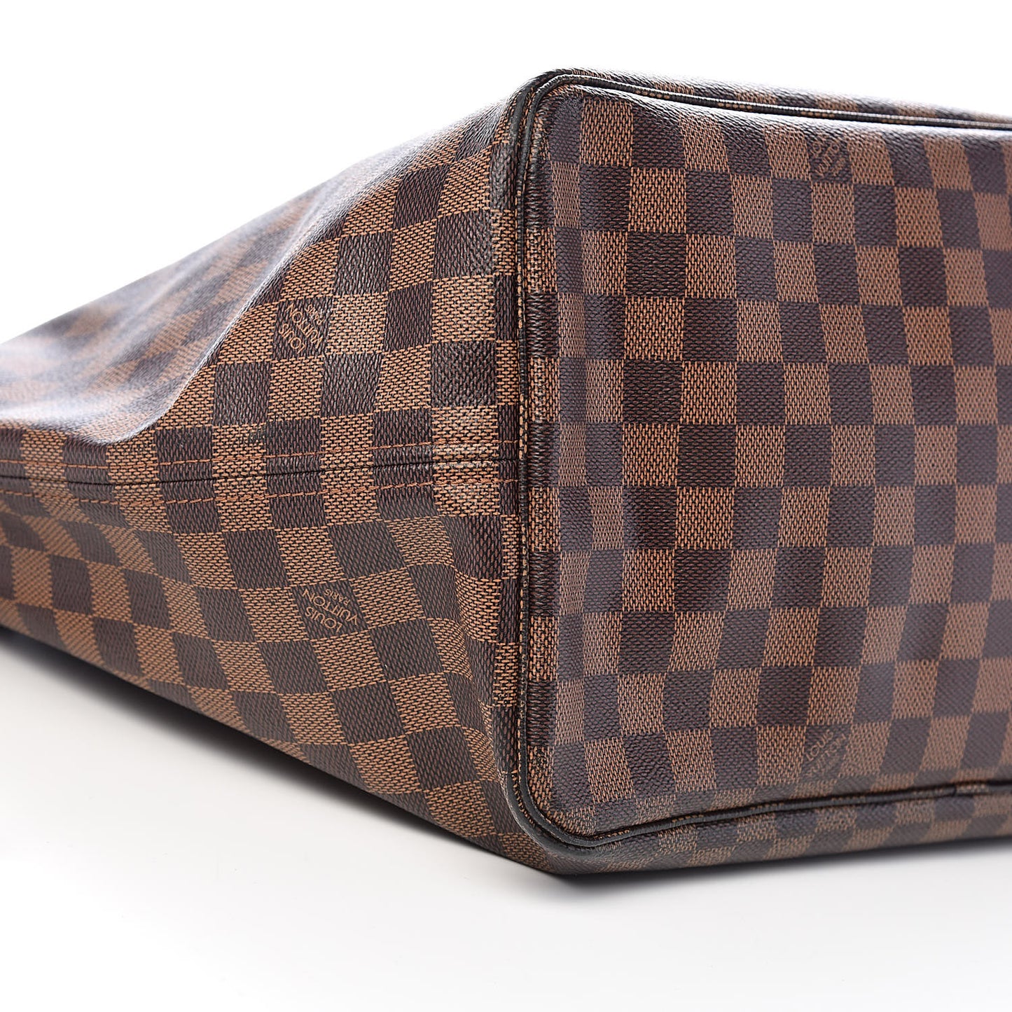 Damier Ebene Neo Neverfull GM