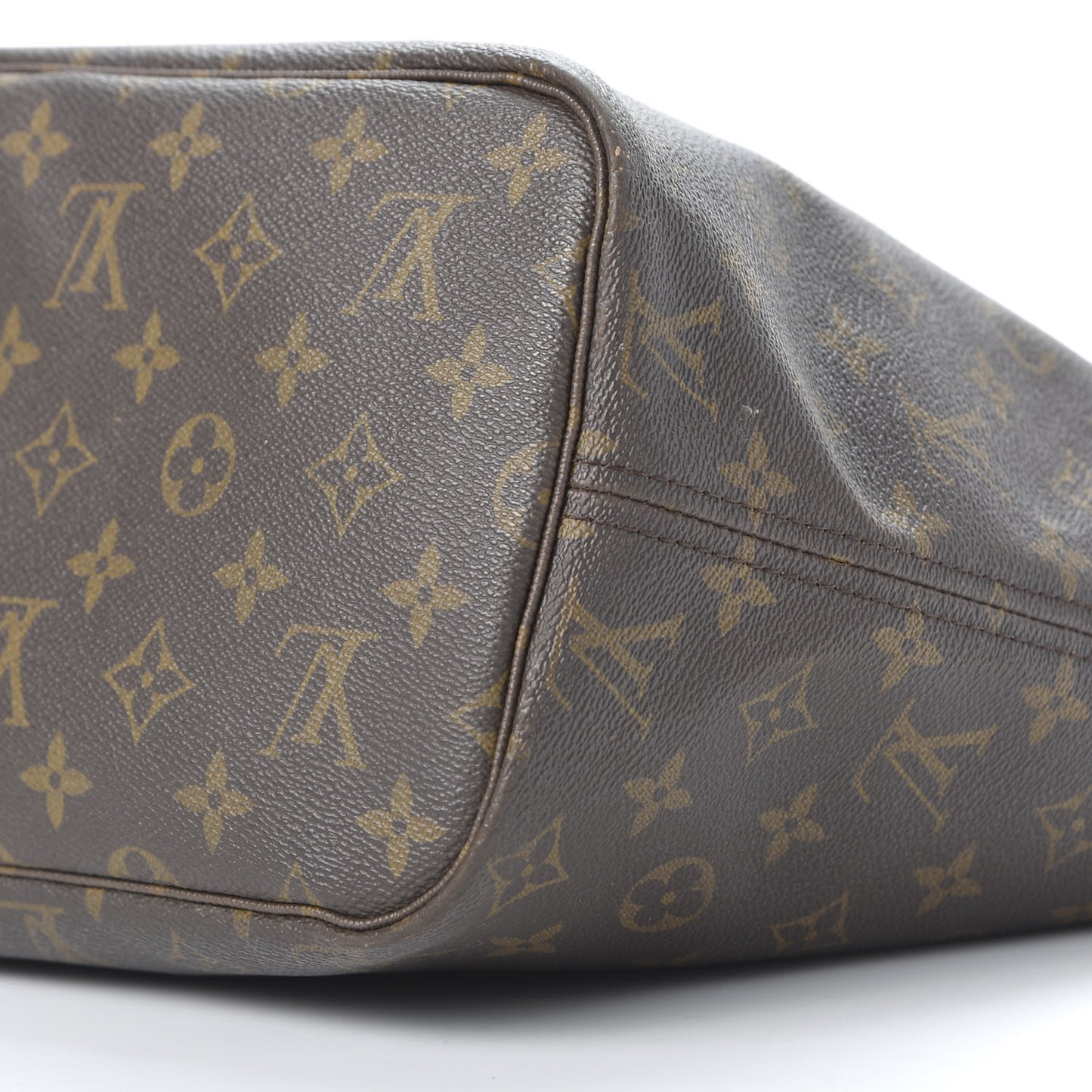 Monogram Neverfull MM