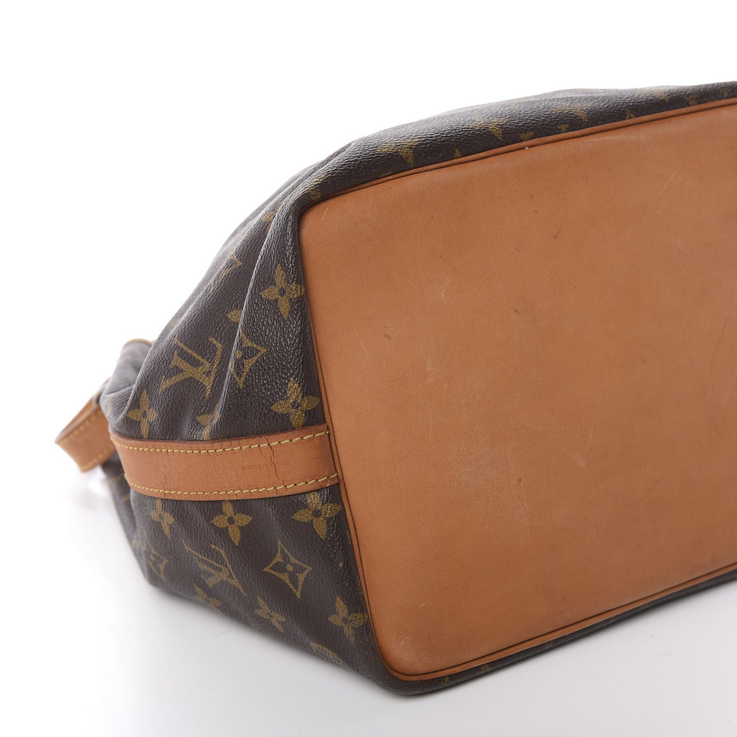 Monogram Petit Noe