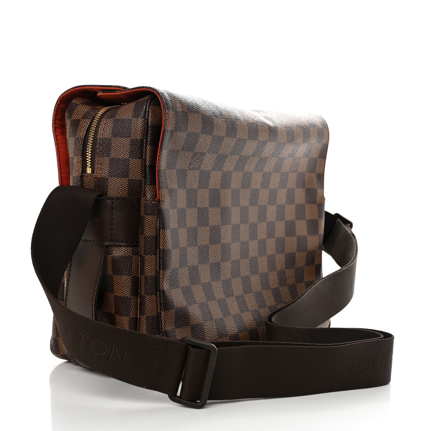 Damier Ebene Naviglio