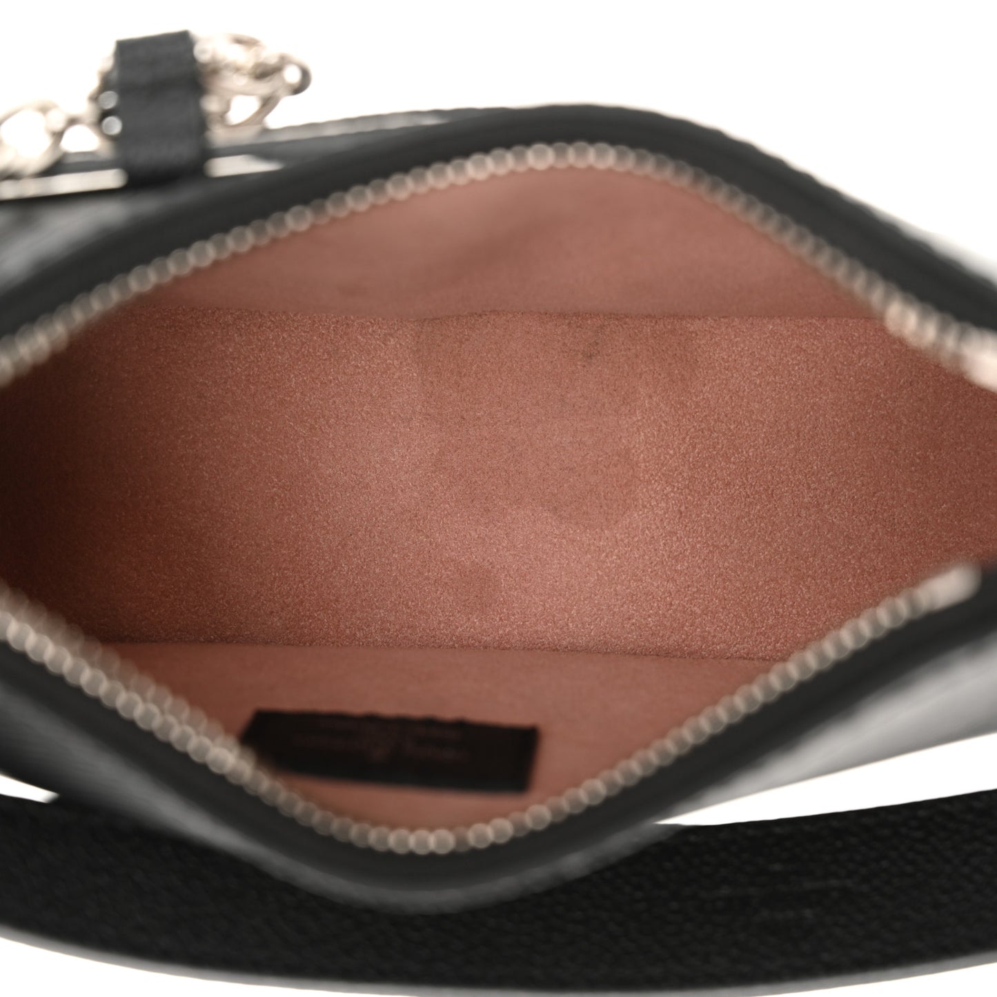 Epi Marellini Black