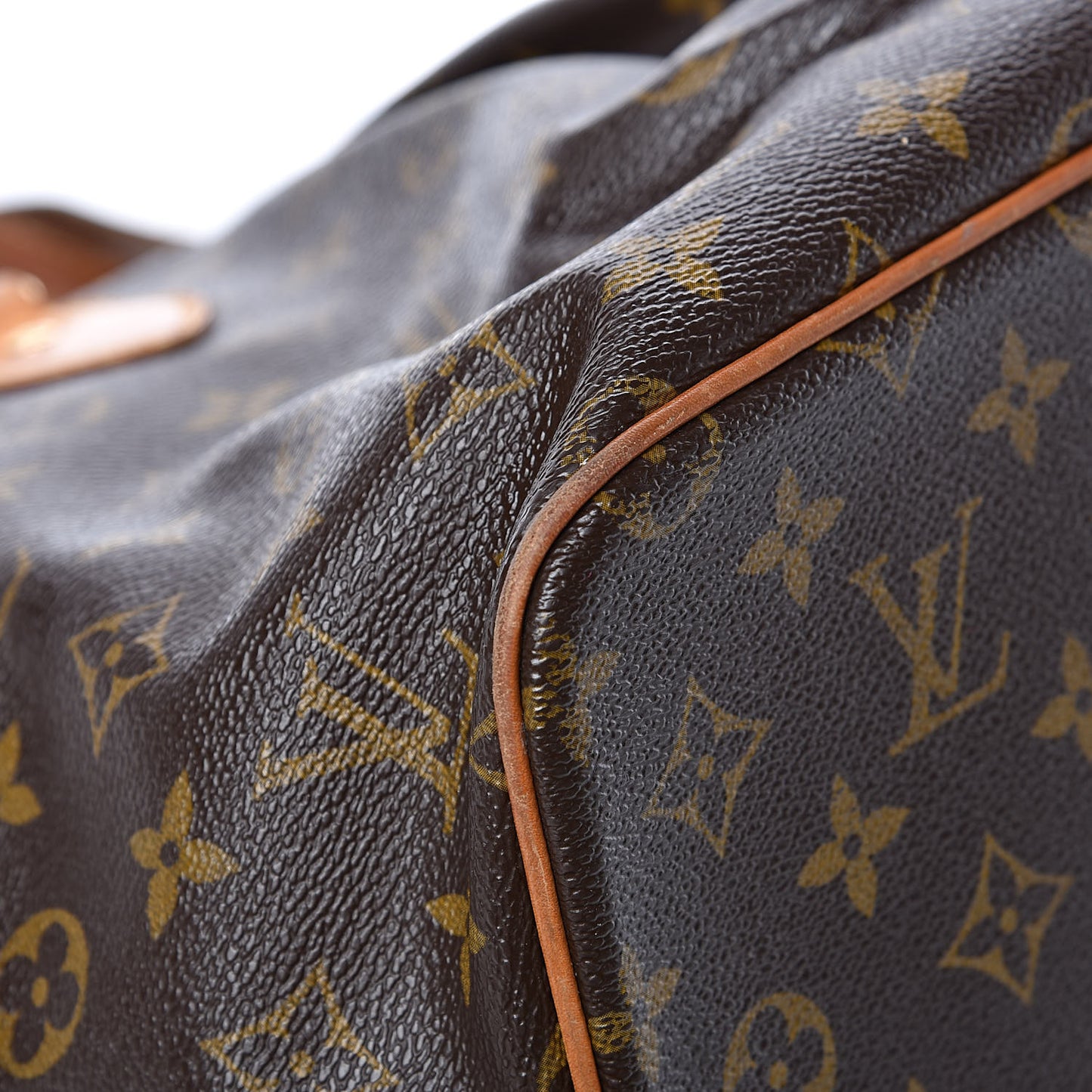 Monogram Palermo PM