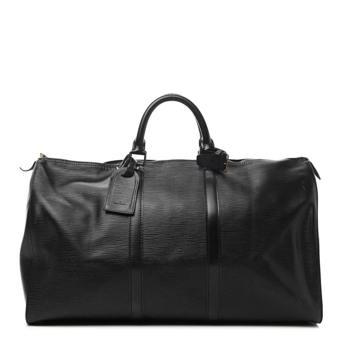 Epi Keepall 50 Black