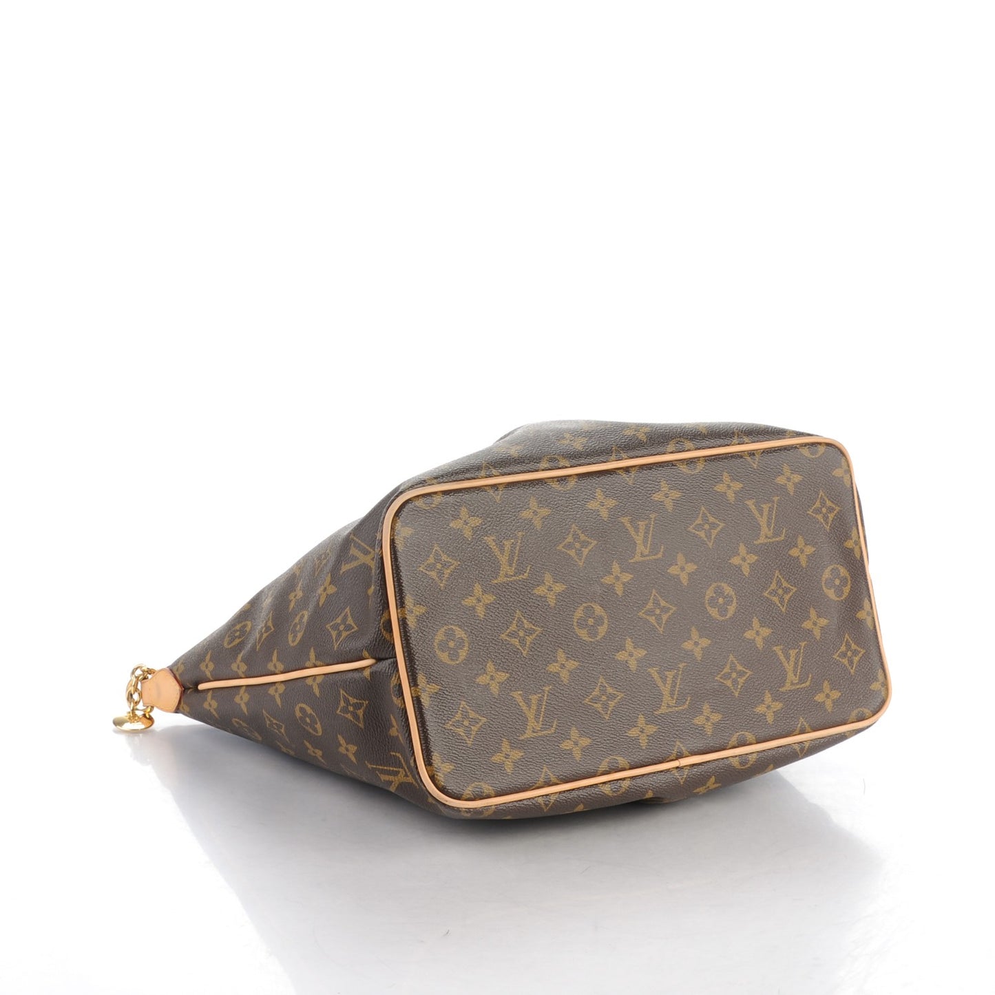 Monogram Palermo PM
