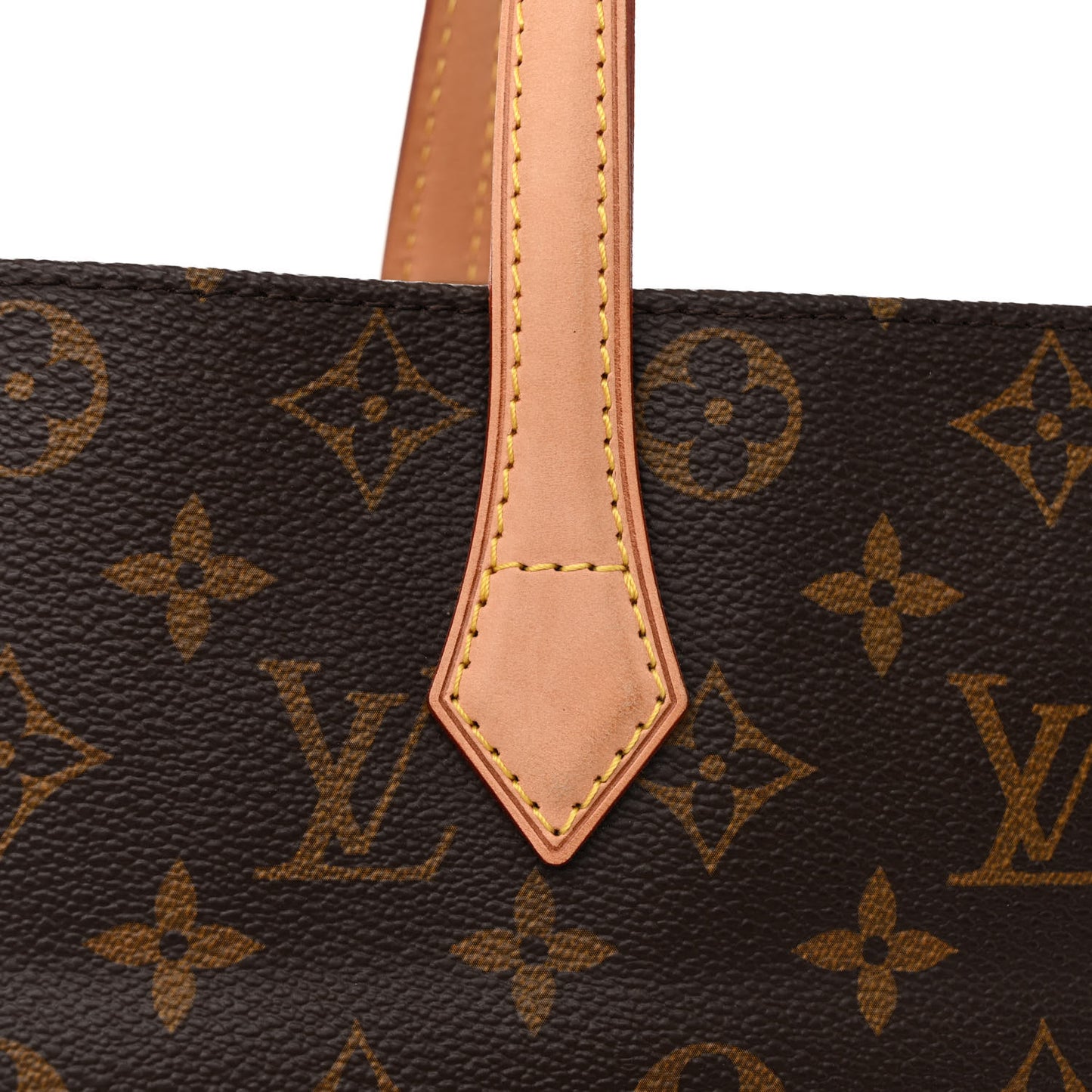 Monogram Wilshire PM