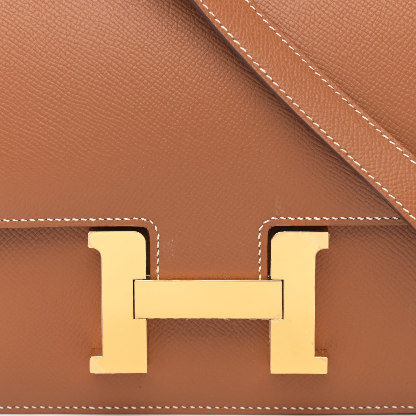 Epsom Constance 24 Gold