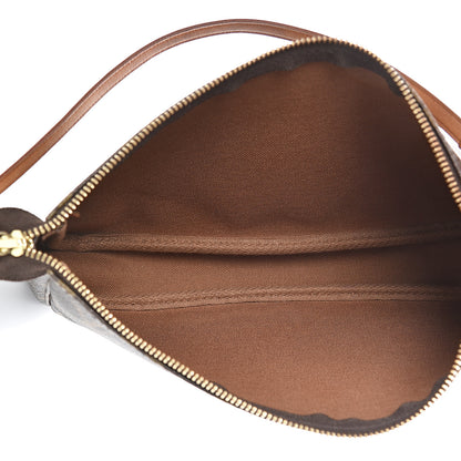 Louis Vuitton Monogram Pochette Accessories 4 of 11