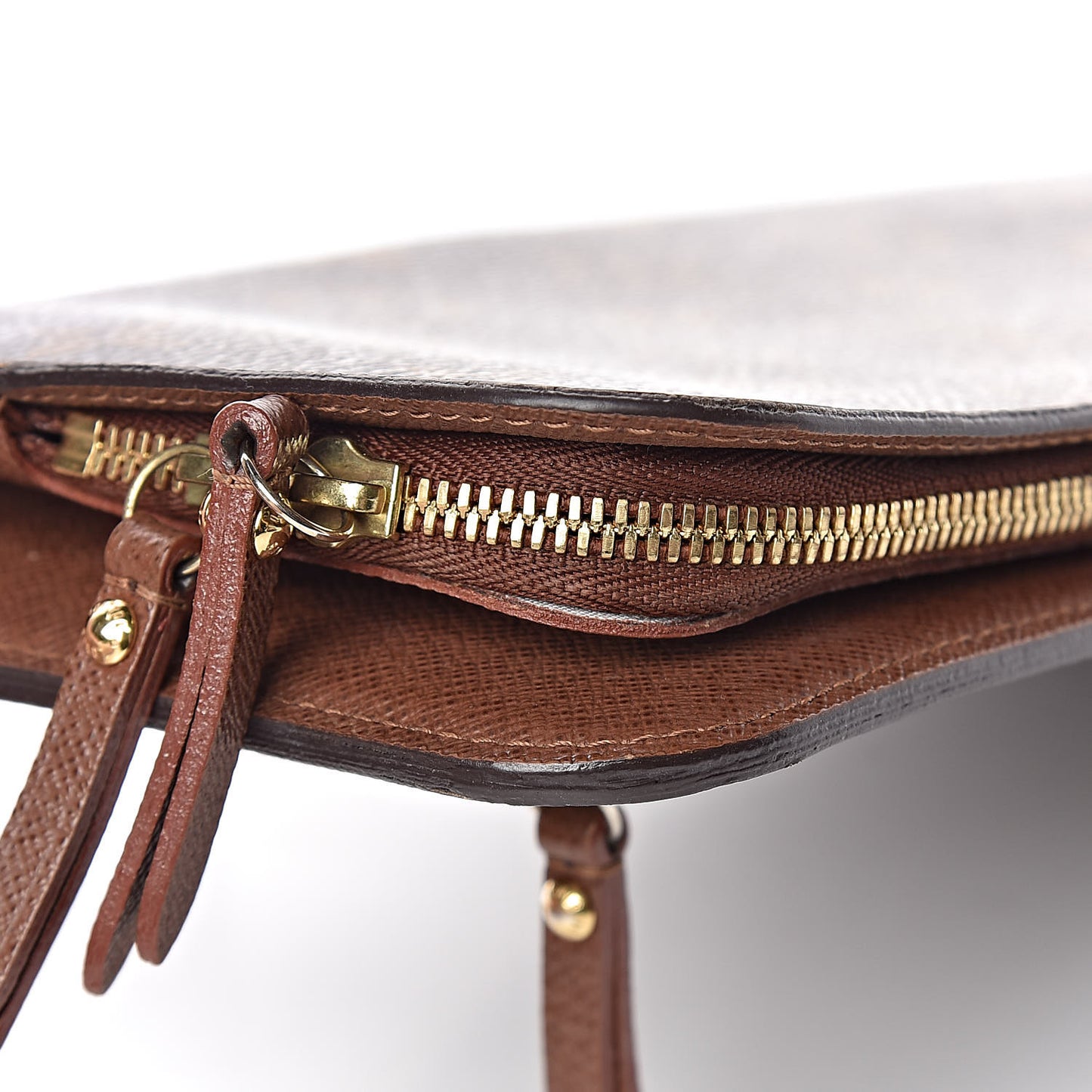 Monogram Insolite Organizer Wallet