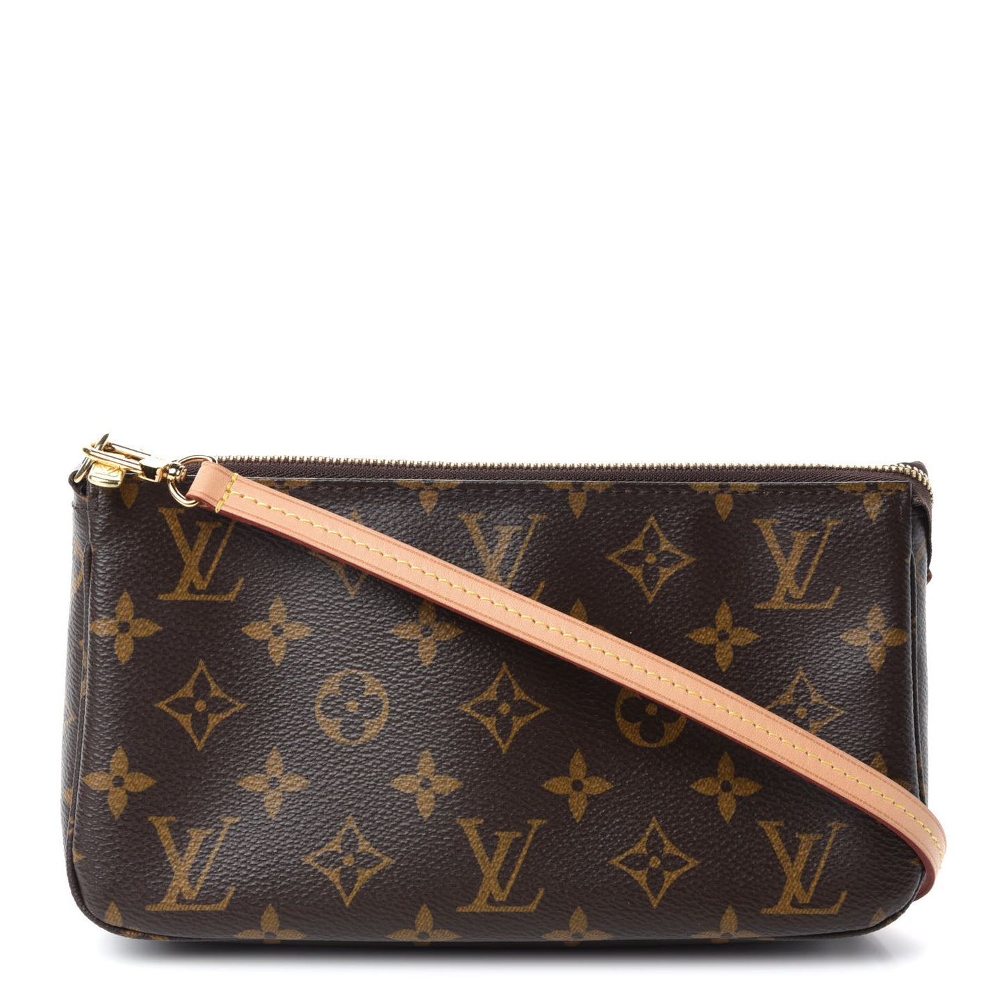 Monogram Pochette Accessories NM