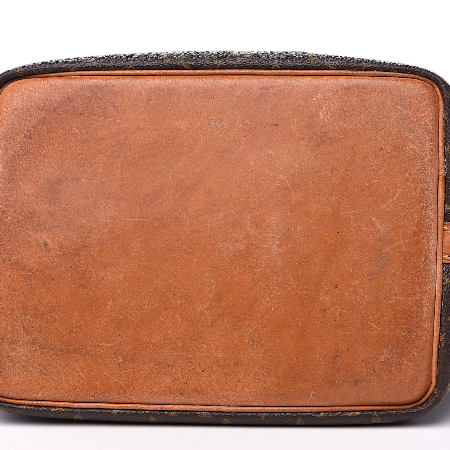 Monogram Petit Noe