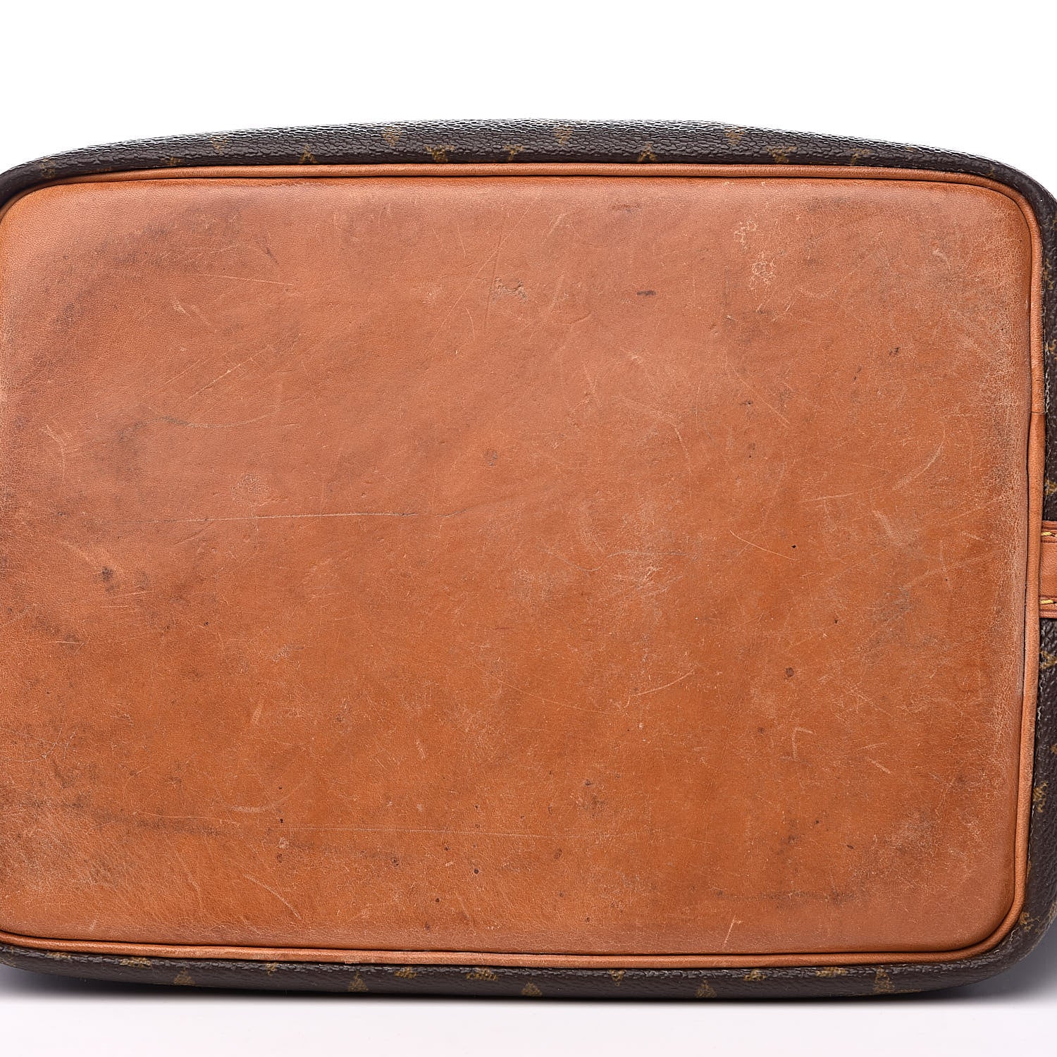Louis Vuitton Monogram Petit Noe 9 of 18