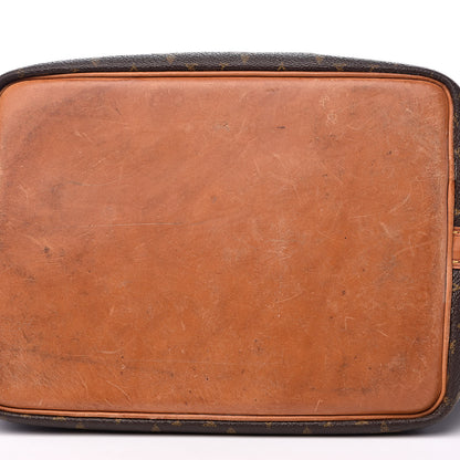 Louis Vuitton Monogram Petit Noe 9 of 18
