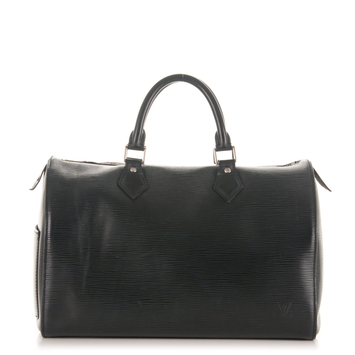 Epi Speedy 30 Black