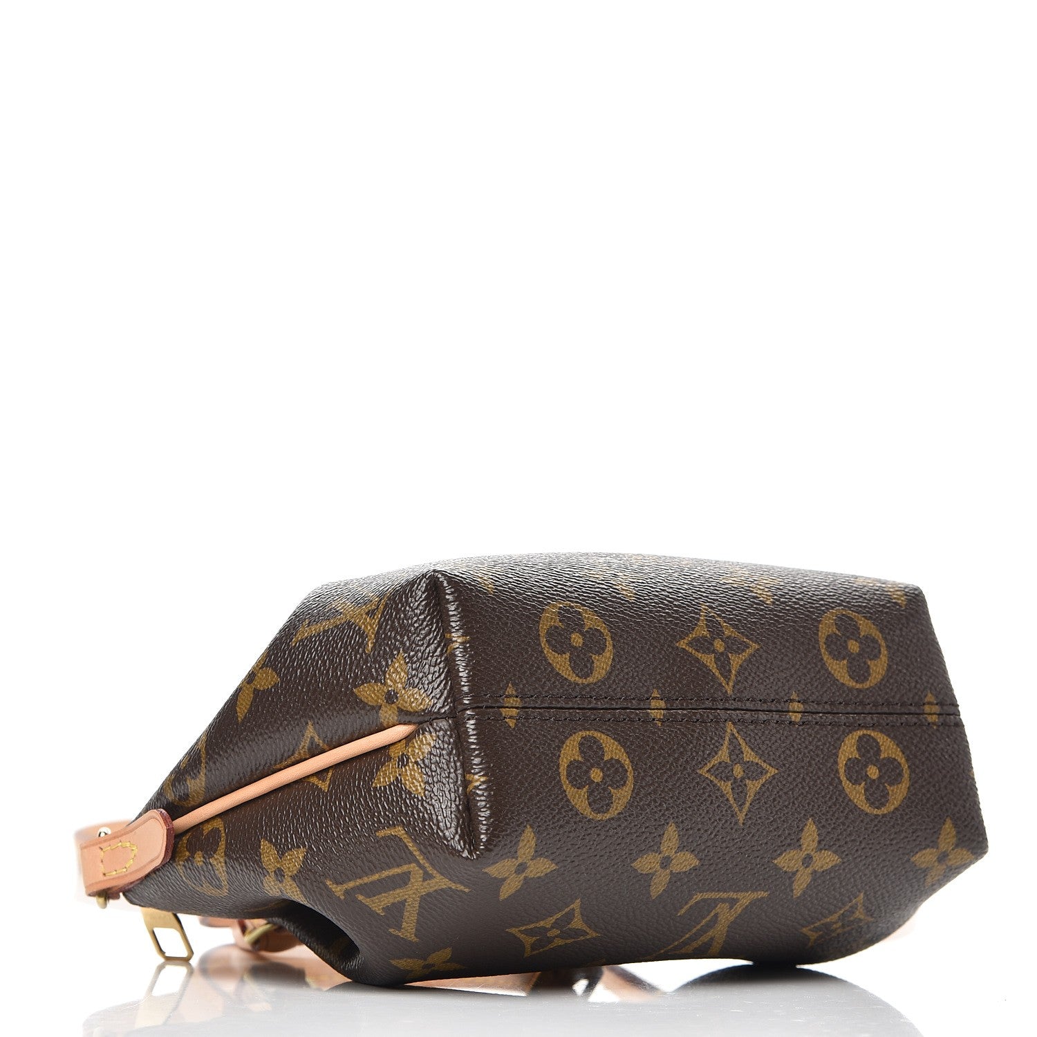 Louis Vuitton Monogram Nano Turenne 4 of 8