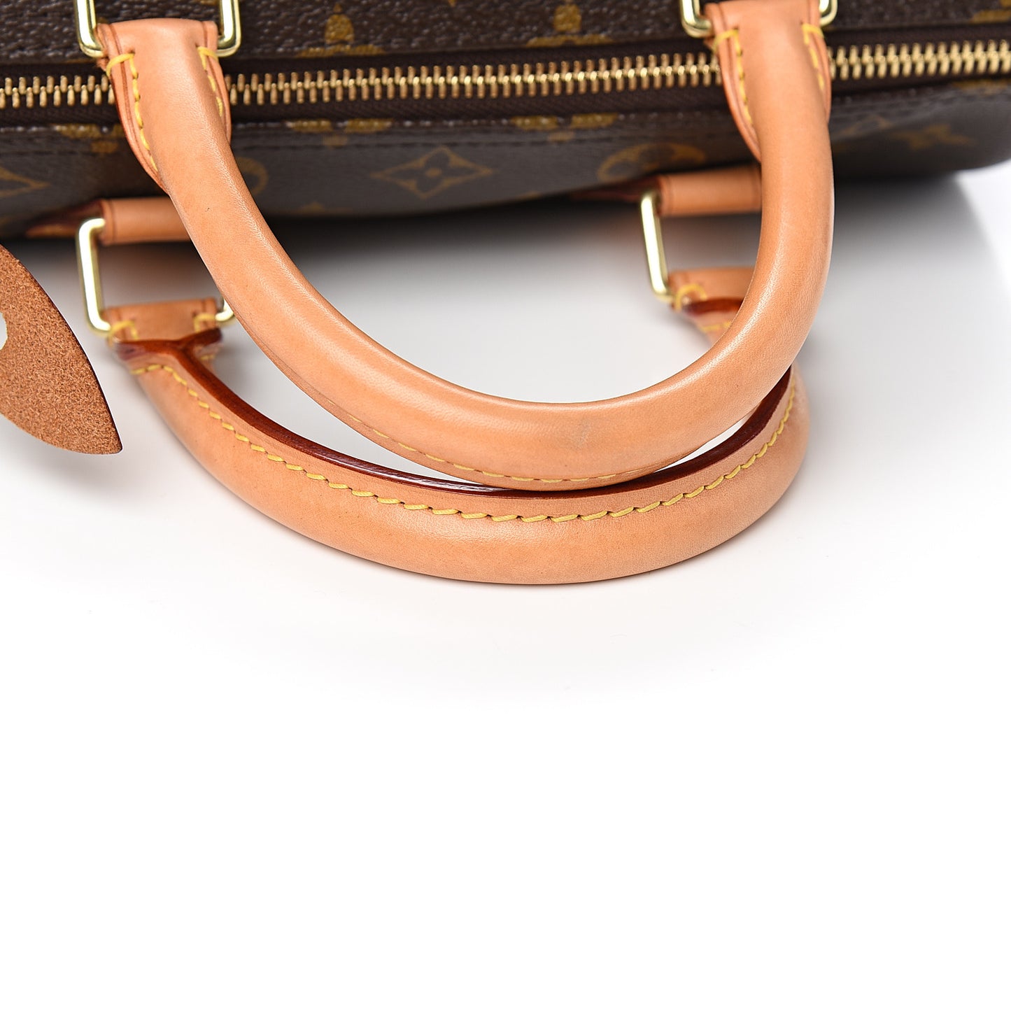 Monogram Speedy 25