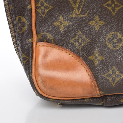 Louis Vuitton Monogram Sirius 65 10 of 11