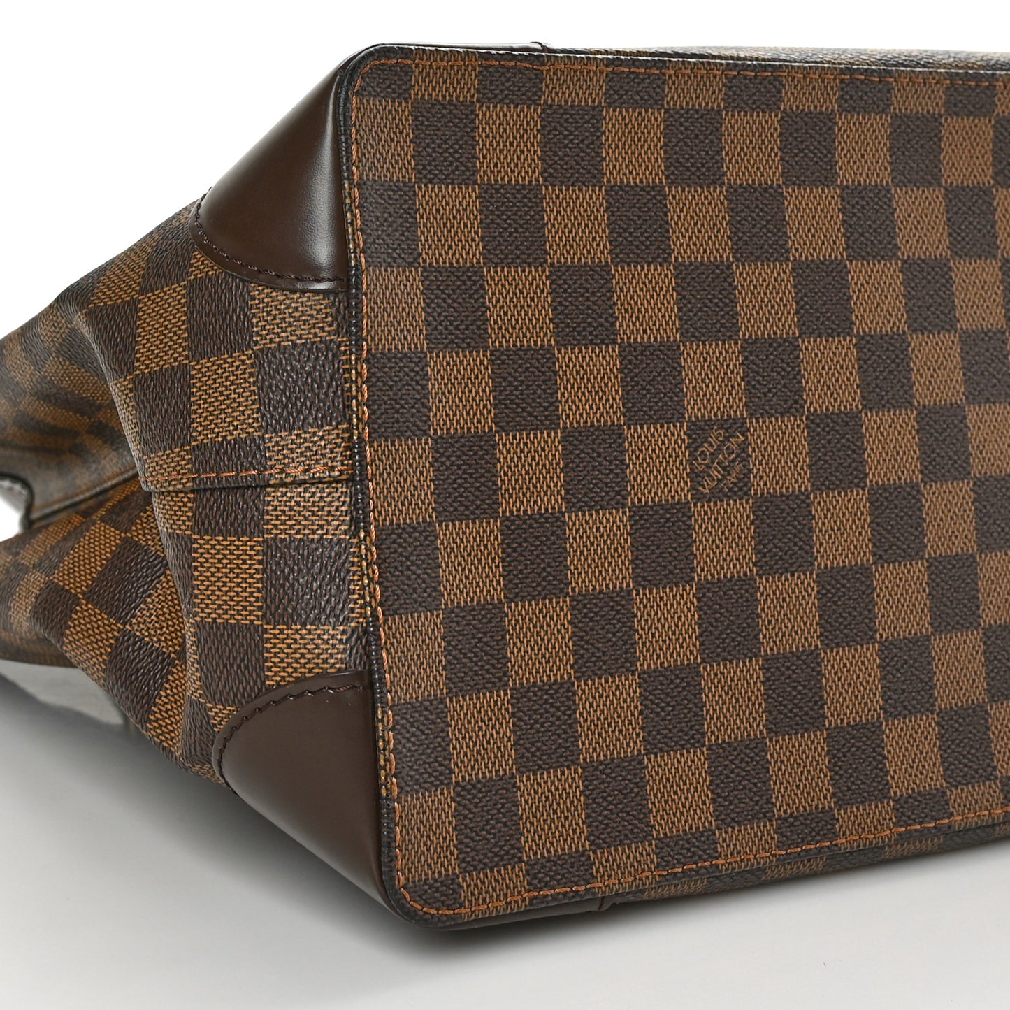 Damier Ebene Hampstead MM