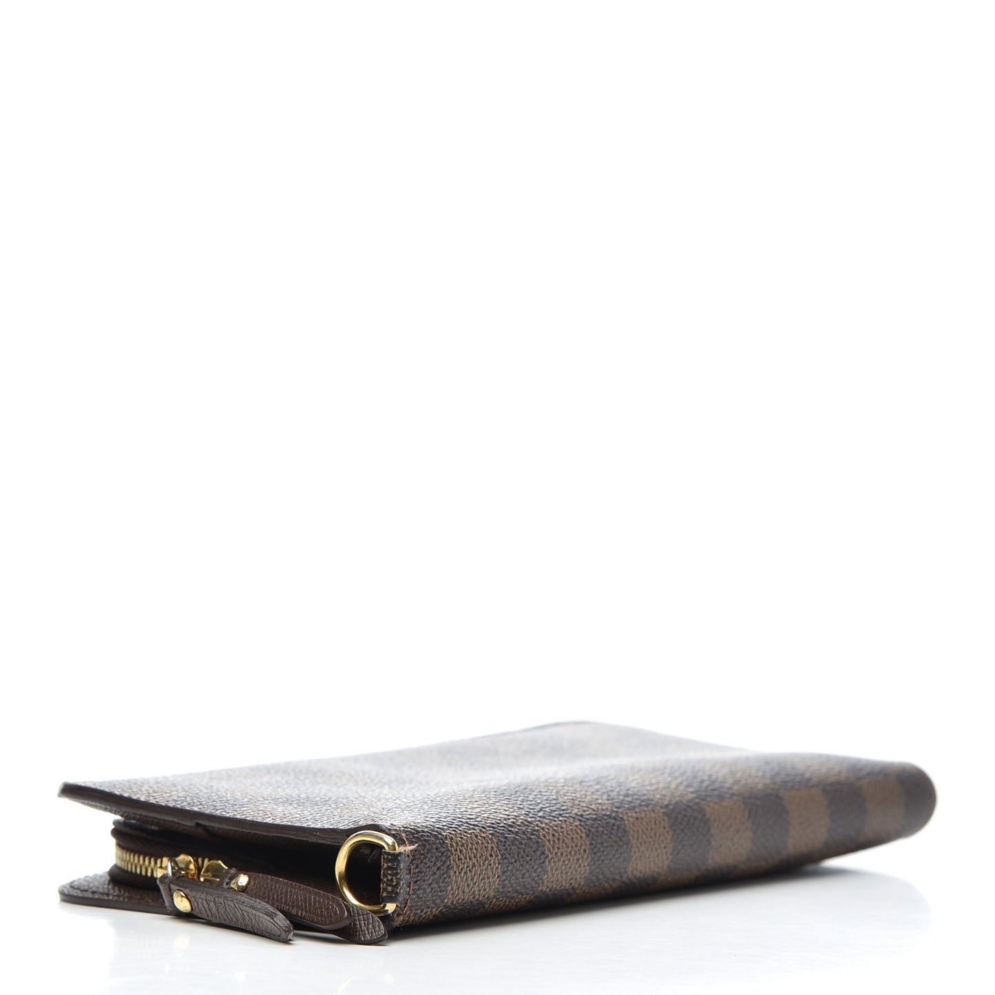 Damier Ebene Insolite Wallet