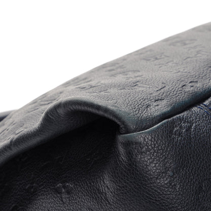 Louis Vuitton Empreinte Artsy MM Infini 13 of 16
