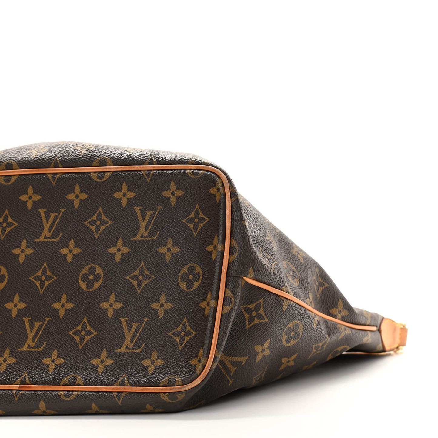 Monogram Palermo PM