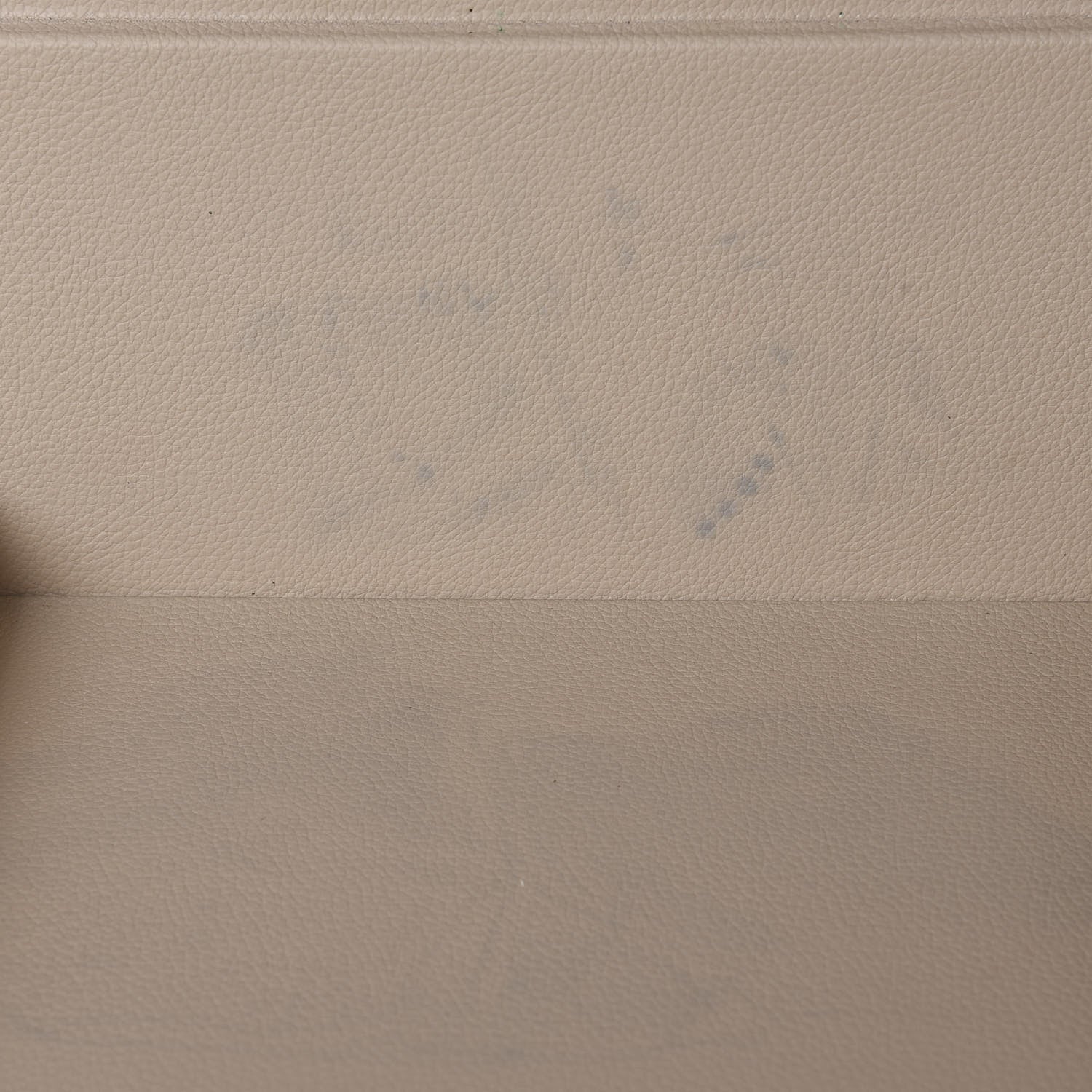 Louis Vuitton Monogram Bisten 70 12 of 13