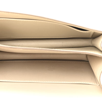 Hermes Epsom Constance 18 Craie 5 of 19