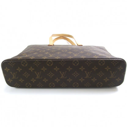 Louis Vuitton Monogram Luco 4 of 8