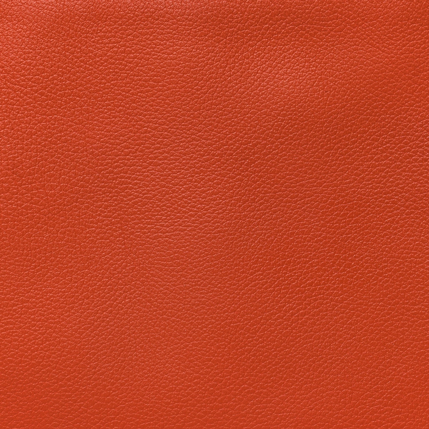 Hermes Evercolor Atout Pouch Terre Battue Anemone 8 of 9