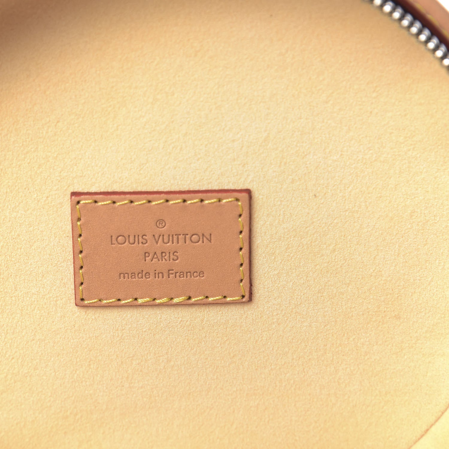 Louis Vuitton Monogram LV Pop Cannes Rose 6 of 9