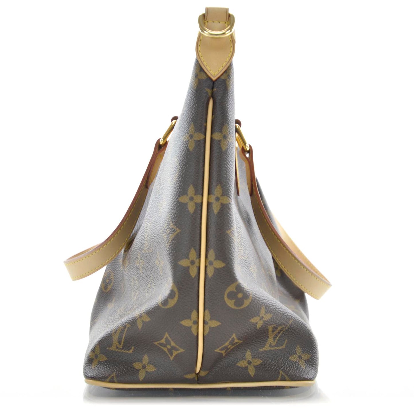 Monogram Palermo PM