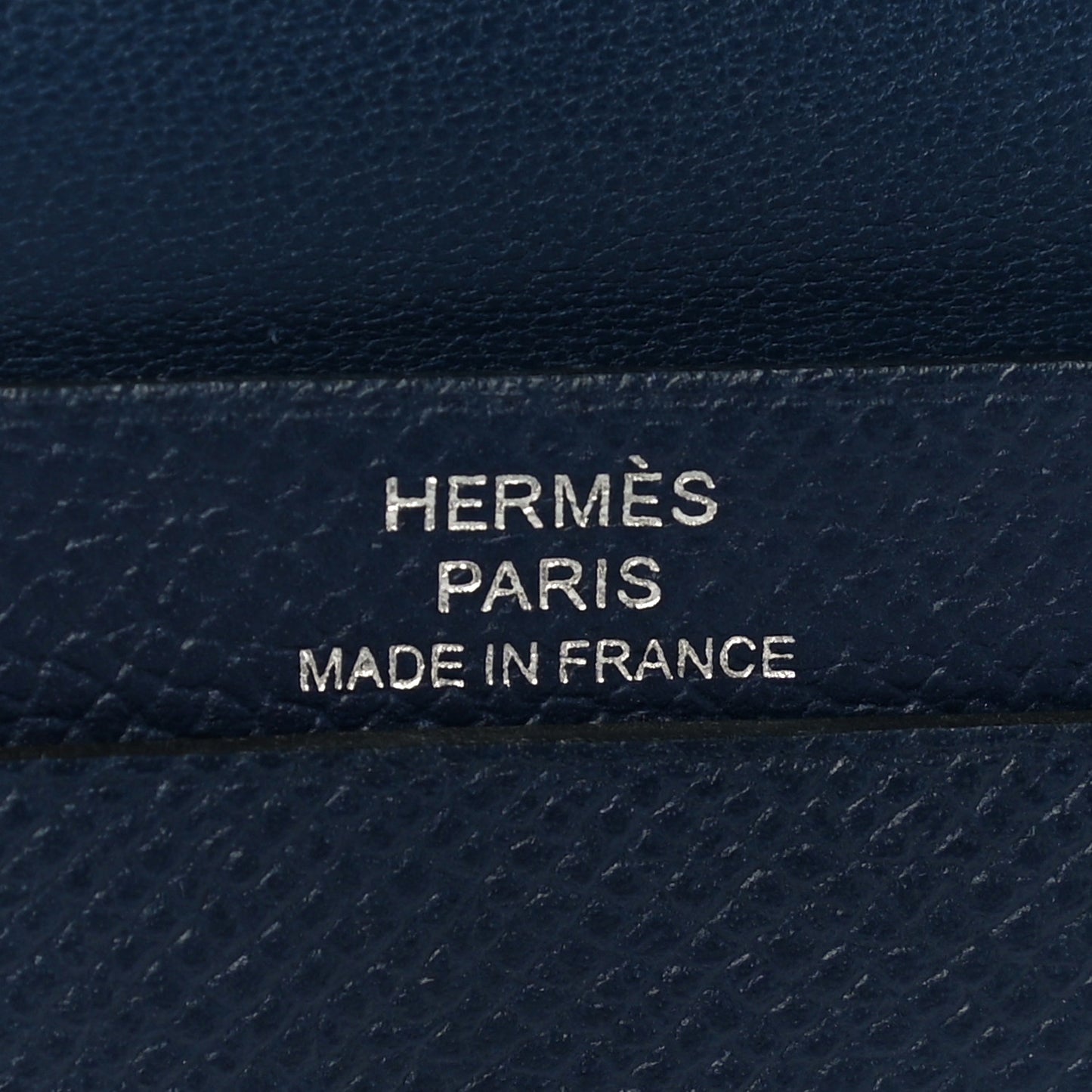 Epsom Mini Bearn Wallet