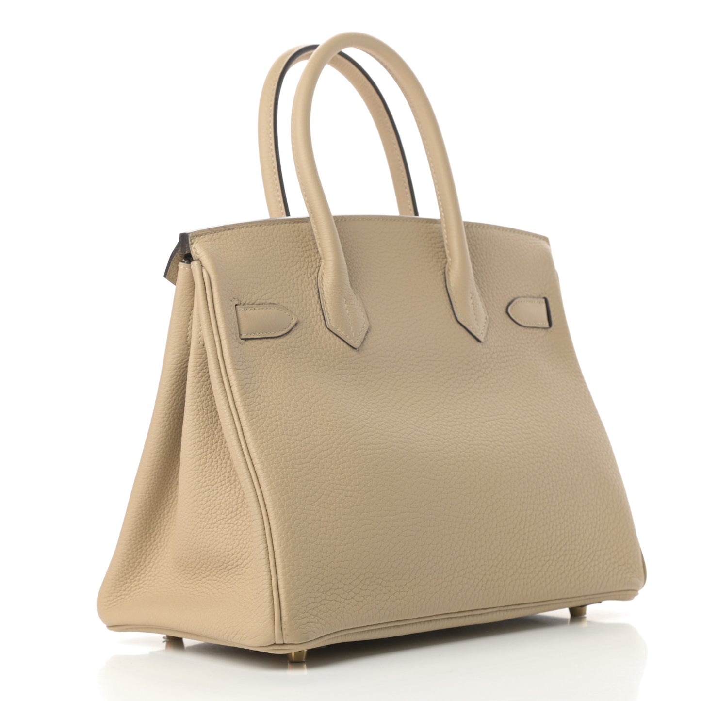 Togo Birkin 30 Trench
