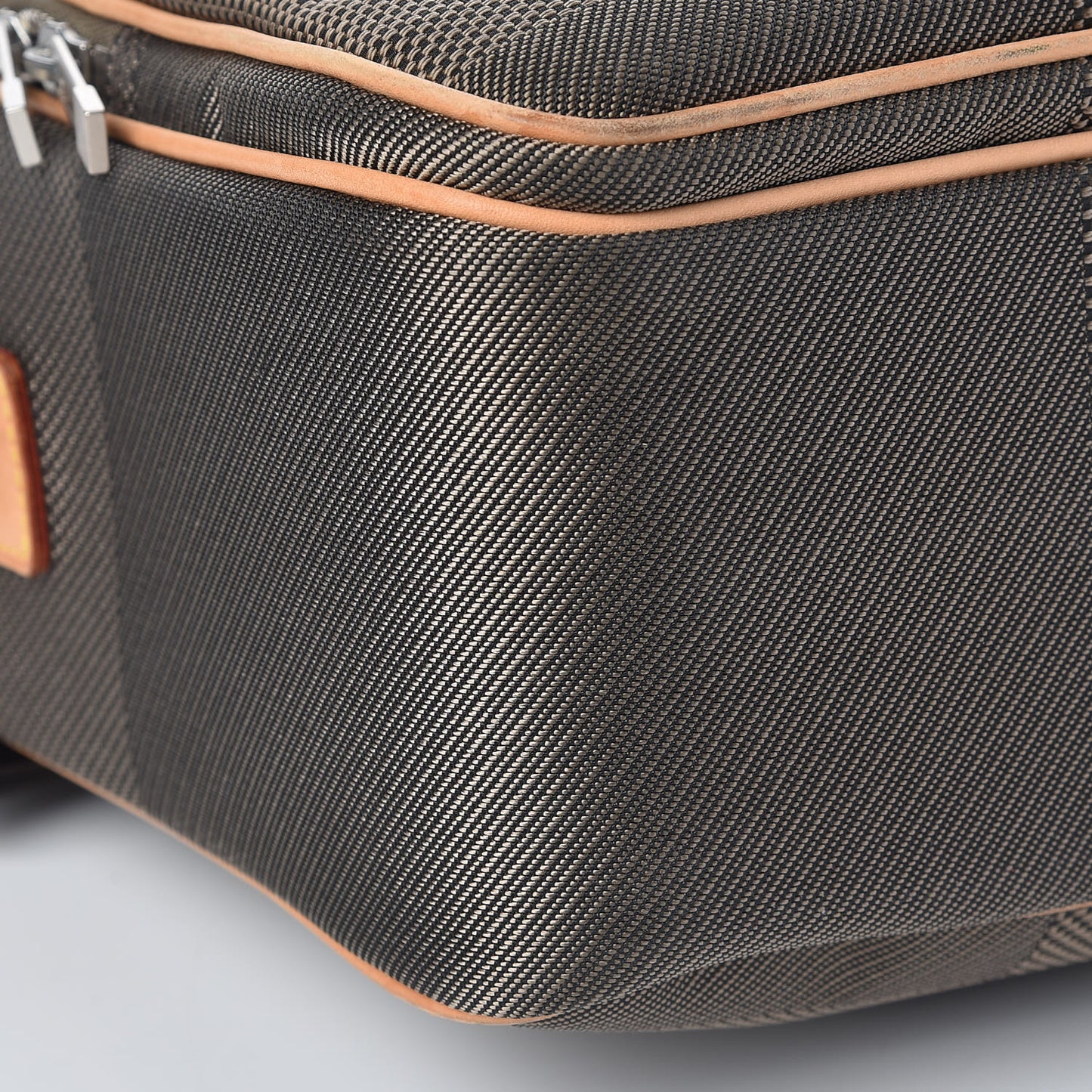 Damier Geant Associe GM Terre