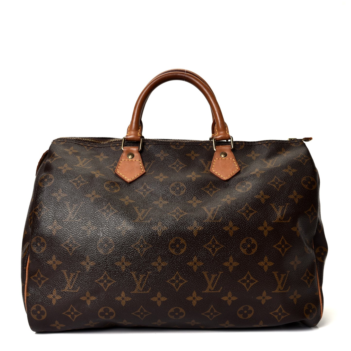 Monogram Speedy 35