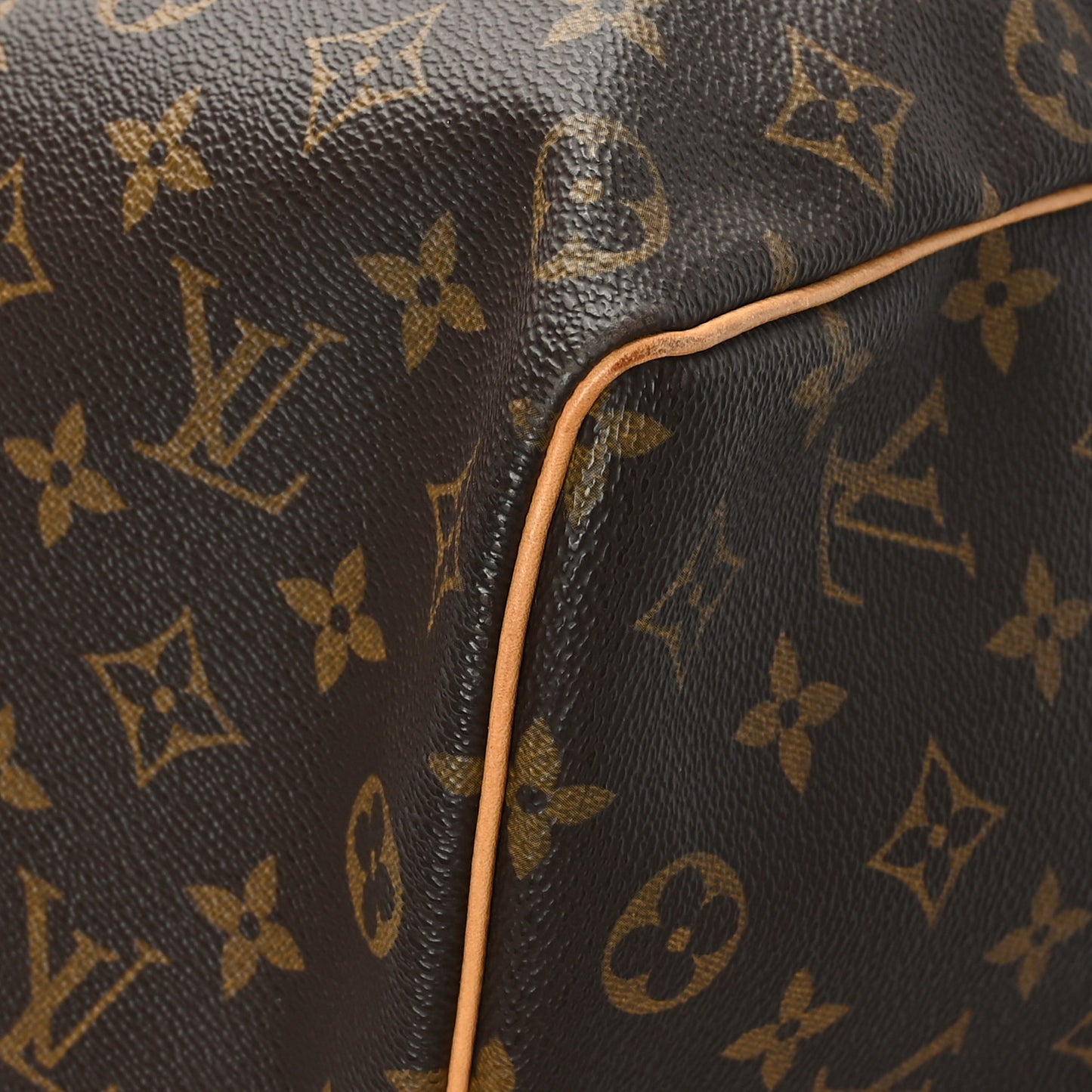 Monogram Keepall 50