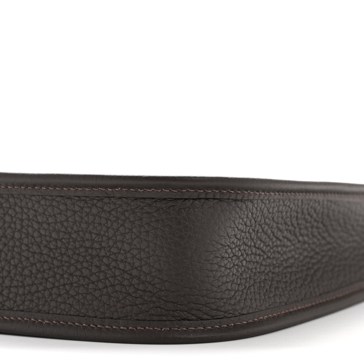 Taurillon Clemence Evelyne TPM Ebene