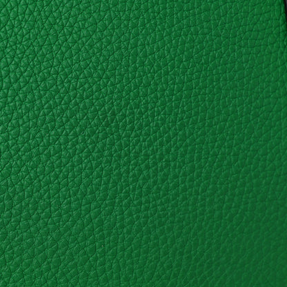 Hermes Togo Birkin 35 Bambou 15 of 17