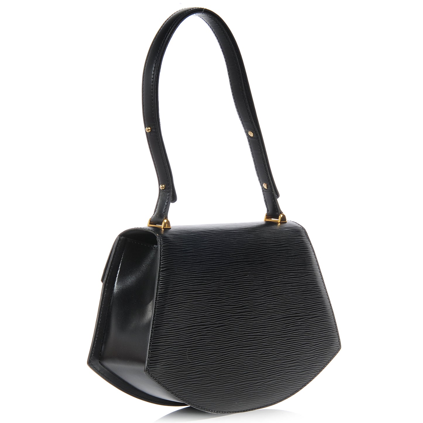Epi Tilsitt Black