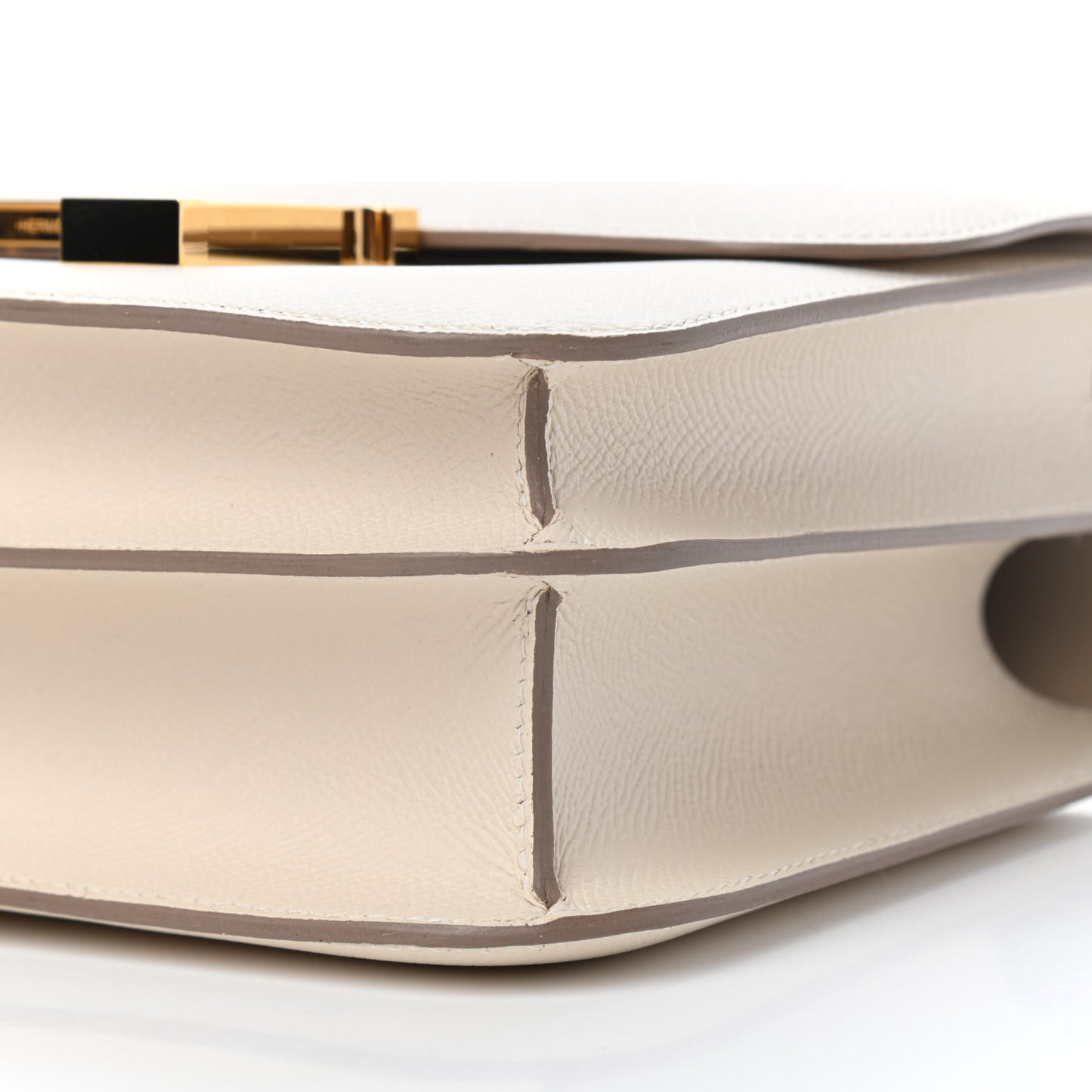 Epsom Constance 24 Craie